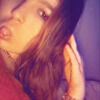 marblejosie0